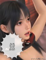 translated-10 (21).jpg