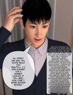translated-10 (35).jpg