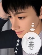 translated-10 (36).jpg