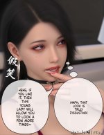 translated-10 (37).jpg