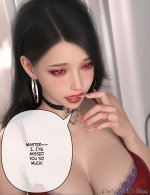 translated-10 (47).jpg