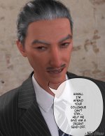 translated-10 (68).jpg