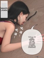 translated-10 (75).jpg