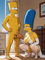 217714f5cf0596ab1e417090a2f02b2e.png 217714f5cf0596ab1e417090a2f02b2e.png