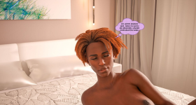 014.png