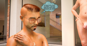 027.png