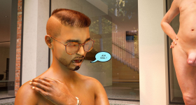 028.png