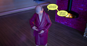 047.png