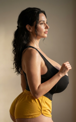 IMG_20260220_215544.png