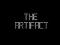 001_Game_Title.webp
