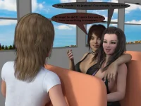 080_BusBlowjob_6.webp
