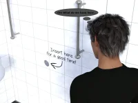 184_Gloryhole_1.webp