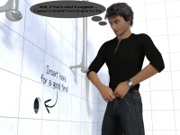 185_Gloryhole_2.webp