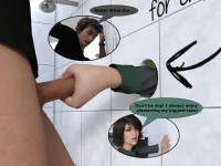187_Gloryhole_4.webp