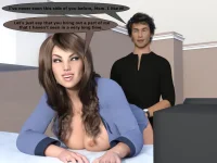 488_MomKitchenSex_2.webp