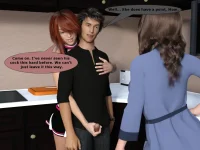 493_MomKitchenSex_10.webp