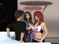 495_MomKitchenSex_12.webp