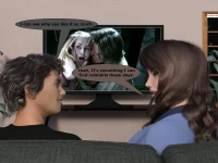 548_MovieNight_5.webp