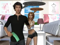 698_TAAuntSex_8.webp