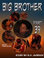 BB39_Page_01.jpg