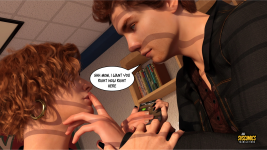 01.png