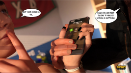 02.png
