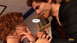 03.png