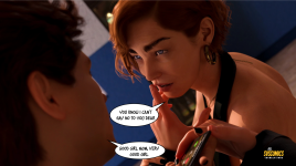 04.png