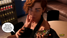 05.png