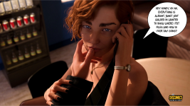 06.png