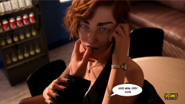07.png