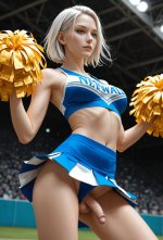 college_cheerleader_tgirls_008_by_ttb2112_ai_dlhl8wv.jpg