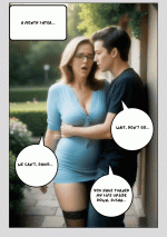 153.gif