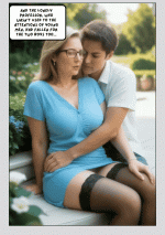 156.gif