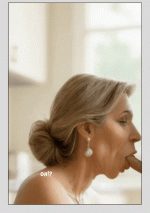 228.gif