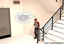 Scene_41.jpg