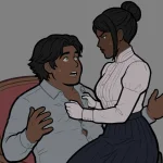 A_Mother_Returned_Chapter_05_Part_02_Scene_01_Flats.webp