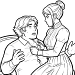A_Mother_Returned_Chapter_05_Part_02_Scene_01_Inks.webp