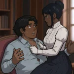 A_Mother_Returned_Chapter_05_Part_02_Scene_01.webp