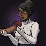 A_Mother_Returned_Chapter_05_Part_02_Scene_02_Final.webp
