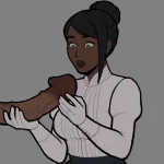 A_Mother_Returned_Chapter_05_Part_02_Scene_02_Flats.webp