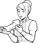 A_Mother_Returned_Chapter_05_Part_02_Scene_02_Inks.webp