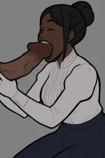 A_Mother_Returned_Chapter_05_Part_02_Scene_03_Flats.webp