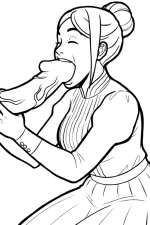 A_Mother_Returned_Chapter_05_Part_02_Scene_03_Inks.webp