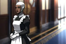 A_Mother_Returned_Chapter_05_Part_02_Scene_04_Final.webp