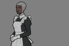 A_Mother_Returned_Chapter_05_Part_02_Scene_04_Flats.webp
