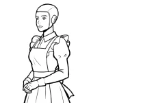 A_Mother_Returned_Chapter_05_Part_02_Scene_04_Inks.webp
