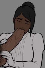 A_Mother_Returned_Chapter_05_Part_02_Scene_05_Flats.webp