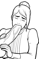 A_Mother_Returned_Chapter_05_Part_02_Scene_05_Inks.webp