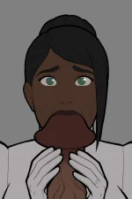 A_Mother_Returned_Chapter_05_Part_02_Scene_06_Flats.webp